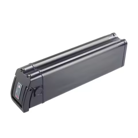 Senada Austin Folding Electric Bike Battery Pack 48V 13Ah 15Ah 17.5Ah Hitway BK11M 48V 15Ah 17.5Ah F