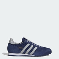 adidas Lifestyle R71 Shoes Men Blue JQ2574