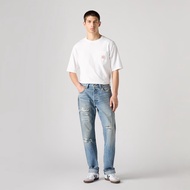 Levis® Mens 501® Original Jeans