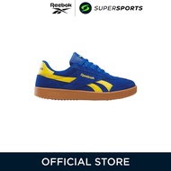 REEBOK Smash Edge รองเท้าลำลองผู้ใหญ่