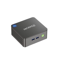 Mini Host G3PRO Intel i3-10110U Mini Office Computer Desktop Portable