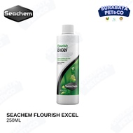 Seachem Flourish Excel 250ml