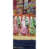 Toy guitar