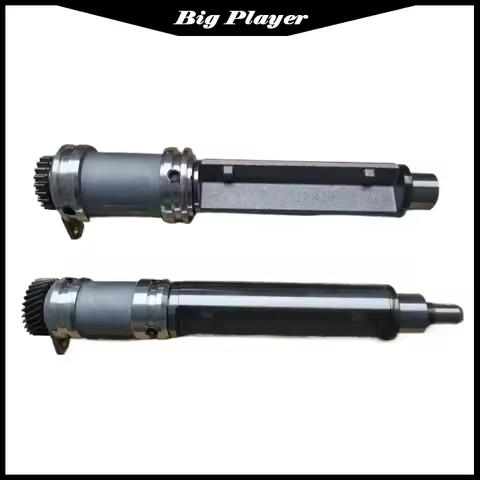 For Audi A3 A4 B8 A5 A6 Q3 Q5 TT For Volkswagen Jetta Golf Passat 06H198205B EA888 1.8T 2.0T Engine 