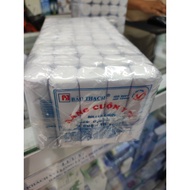 Bao Thach medical tape 0.09m x 3m /G/5 rolls