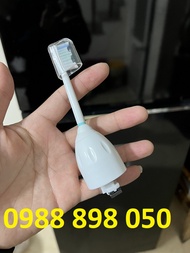 đầu bàn chải đánh răng điện cho dòng máy HX7001/HX5751/5451/HX5910/5810/5610