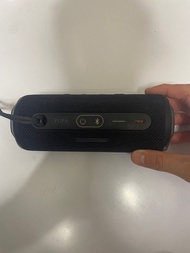 JBL Flip6