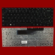 SAMSUNG NP300 300E4A 305V4A NP300E4 KEYBOARD