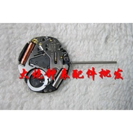 Watch Movement Accessories Brand New Quartz Movement VX82 Movement Quartz Movement VX82E Movement Th