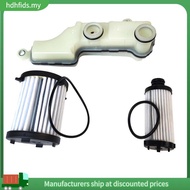 [in stock]Transmission Oil Filter 0CK325149D 0CK325121D