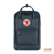 Fjallraven Kanken Laptop 15 Backpack