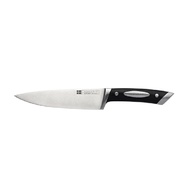 Classic: Cooks Knife 15 cm. (มีดทำครัว) SCANPAN SCA-925