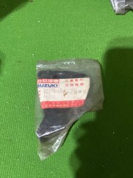 Suzuki sb125 雄獅 原廠 離合器釋放片