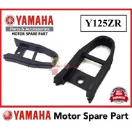 YAMAHA Y125ZR SEAL GUARD ARM 0 SWING ARM RUBBER GETAH BELAKANG ARM CHAIN GUARD Y125 Y125Z Y125ZR 125