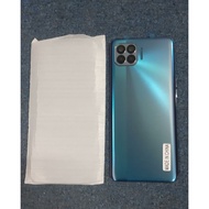 0PP0 A93 4G BACK COVER