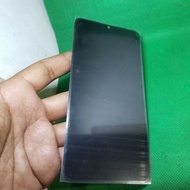 Jual LCD SET ADVAN G5 6201 NEW ORI Diskon