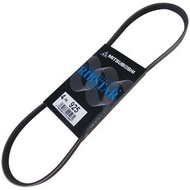 Air Belt CEFIRO A31 SKYLINE RB20 TRITON 4G64 2.4 6G72 KIA SPORTAGE 2.0 16V. VITARA G16A 1.6