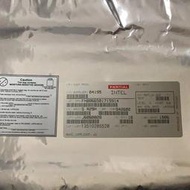 全場超低價英特爾CPU處理器i7-7820HK SR32P i7-7820HQ SR32N詢價