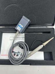 Lecroy Oscilloscope Active Probe AP020 FET 10:1/ 1GHz 示波器探棒