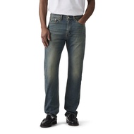 Levis® Mens 505™ Regular Jeans 00505-3413