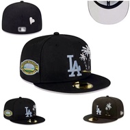 Fully enclosed hat head circumference young men and women high in the ny flat roof cap shall not adj