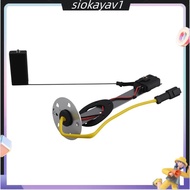 Level Sensor 251-3231 for  CAT Backhoe Loaders 414E 416E 420E 422E 428E 430E 432E 442E 450E