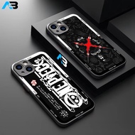 HP [ABC06] Casing Samsung A22 Samsung A22 5G Samsung A23 Samsung A23 5G Samsung A24 4G Samsung A25 5