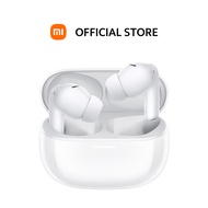 [NEW] Redmi Buds 5 Pro เสียงไร้สายความละเอียดสูง คุณภาพเสียง Hi-Fi | รับประกัน 1 ปี