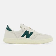 [ORIGINAL] New Balance T500CG