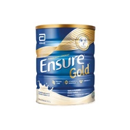 Ensure Gold Milk Powder 850g