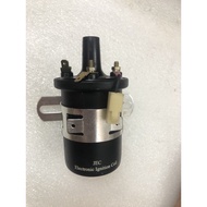 CLEAR STOCK TOYOTA LITE ACE 1.5 1.8 SUZUKI VITARA SJ410 IGNITION COIL