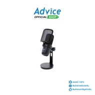 MICROPHONE ONIKUMA HOKO M630