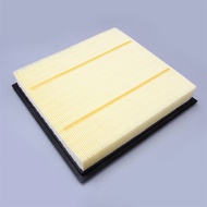 Engine Air Filter Fit For Ford F-150 Expedition Lincoln Navigator 7C3Z-9601-A