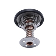 HUIOP Replacement for C6 Corvette LS2 LS3 LS7 160 Degree Thermostat