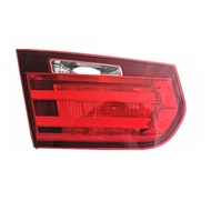 FOR BMW F30 F35 13-15 LED TAILLIGHT TAIL LIGHT TAIL LAMP BRAKE LIGHT BACK LIGHT/ไฟหน้า​ /เลนส์ไฟหน้า