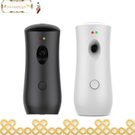 Automatic Scent Spraying Machine Timed Scent Sprayer Intelligent Scent Spraying Hotel Bathroom Timed