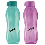2* Eco Bottle 750ml ★ SG Seller ★Authentic Tupperware Water Bottles ★BPA Free Tumbler ★Lifetime Warr