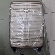 Condotti luggage 20"