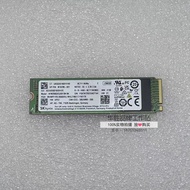 SK Hynix BC711 256G M.2 2280 PCie3.0 NVMe SSD Notebook Solid State Drive