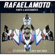 Ducati Panigale 899 1199 Full Coverset Year 2012-2015 Fairing 19