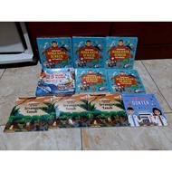 Book by bns bookstore