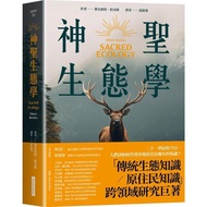 < Dodo Bird > Sacred Ecology Online And Book Publishing Fecred Ecology.burkes Price:
