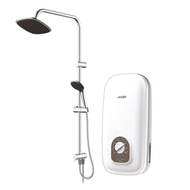 Joven SD80ip-RS Instant Water Heater with DC-pump
