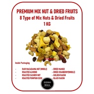 Premium Mix Nuts Mix Fruits Premium Mix Nuts And Dried Fruits Mix Nut Mix Dried Fruit Mix Nuts and M