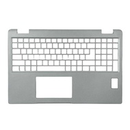 Brand New Dell/Dell Latitude 5540 E5540 Shell C Shell Support Large 0MXMJH