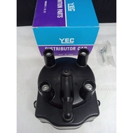 TOYOTA 16 V. 4AF. Carburetor. 4AF. YEC YD-158. 19101-15120. Between Straight Nuts 10.4 Cm. Diagonal 