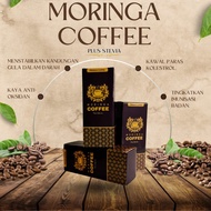 ️VIRAL TRUSTED ️ MORINGA COFFEE PLUS STEVIA | SACHA INCH COFFEE | MAK DARA COFFEE | MADADLAB COFFEE 