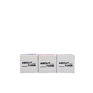 [ABOUT TONE] Powder Pact