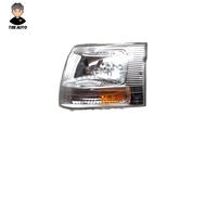 ไฟมุม TOYOTA HIACE LH172 - 184