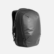 Aer Tech Pack 2防水 Cordura 電腦背包 Backpack書包袋